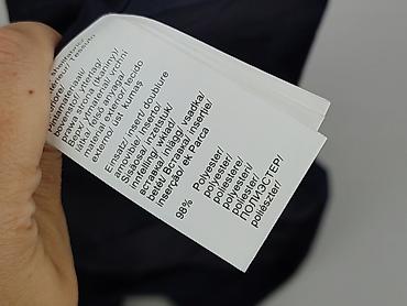 kurtka 2005: BPC Selection, Marynarka damska, rozmiar 5XL — 5