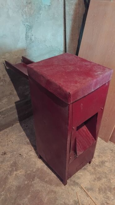 Другое ТВ и видео: Продаю сено реску ссср мотор медной обмотки на 220 волт 1500 оборт в — 4