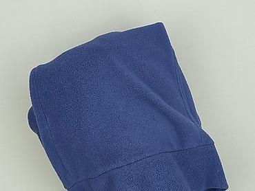 subdued bluza: Sublevel, Polar damski, rozmiar M — 7