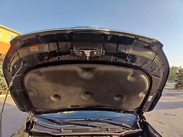 Subaru: Subaru Forester: 2019 г., 2.5 л, Вариатор, Бензин, Кроссовер — 14