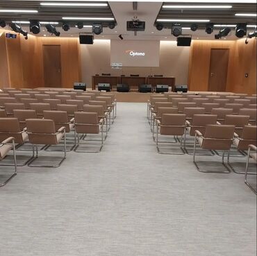 Kovrolin: 🧶 KOVROLİN SATIŞI – Geniş çeşid, sərfəli qiymətlər! 🧶 Eviniz — 17