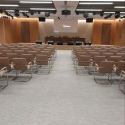 Kovrolin: 🧶 KOVROLİN SATIŞI – Geniş çeşid, sərfəli qiymətlər! 🧶 Eviniz — 22