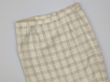 premium: Spódnica damska, rozmiar L — 1