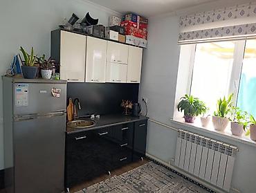 Продажа участков: 4 соток, Для строительства — 8