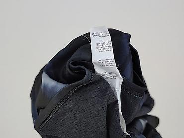 nb adidasy: New Balance, Top damski, rozmiar M — 5