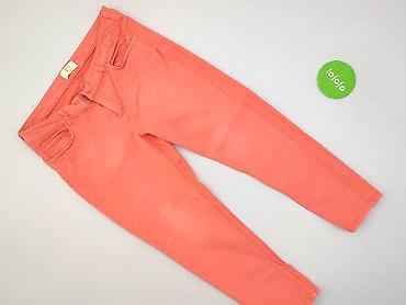 kurtki trussardi: Trussardi Jeans, Jeansy damskie, rozmiar XL — 2