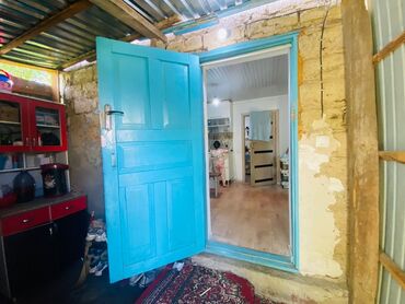 Продажа домов: Дом, 15 м², 2 комнаты, Собственник