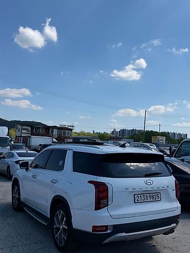 bmw 2015 x5: Hyundai Palisade: 2020 г., 2.2 л, Автомат, Дизель, Кроссовер — 1