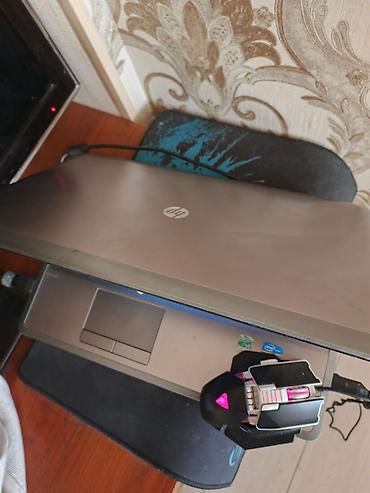 HP: 🔥 HP ProBook 4540s satılır — cəmi 140 manat! 🔥 İş, dərs və gündəlik — 1