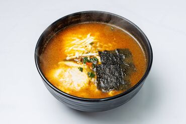 Фото- и видеосъёмка: Фотосъёмка | С выездом | Съемки мероприятий, Фотосессия — 7