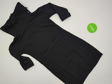 new do yupoo: Sukienka damska, rozmiar XS — 3