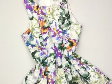 oddam za darmo sukienkę na wesele: Сукня жіноча, H&M, розмір XL