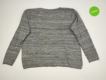 icepeak: River Island, Sweter damski, rozmiar XL — 3