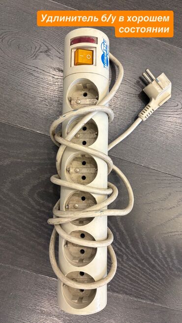 Строительные степлеры: Ручной степлер Gross с прочным корпусом предназначен для работы со — 4