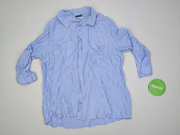 46: Beloved, Koszula damska, rozmiar 3XL — 2