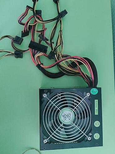 колонки микрофон: Комплект техники для ПК и аудио: 1) Акустика Microlab 2.1 + усилитель — 3
