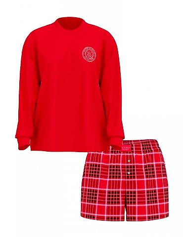 Пижамы: Пижама VS,оригинал из США — 2