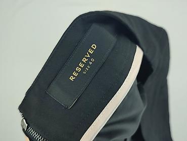 the limited: Reserved, Spódnica damska, rozmiar L — 4