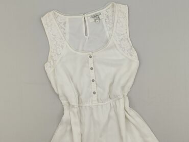 sukienka calvin klein vinted: CKH Clockhouse, Sukienka damska, rozmiar M