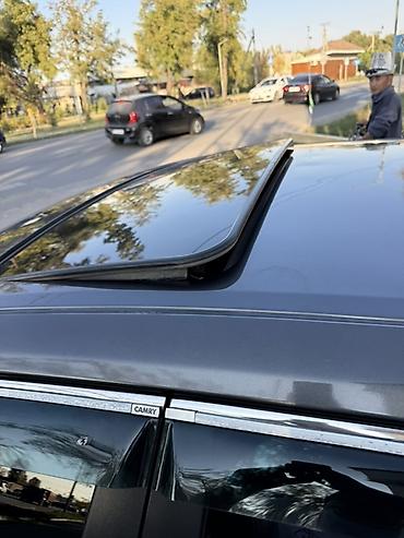 камри тайота: Toyota Camry: 2012 г., 2.5 л, Автомат, Бензин, Седан — 2