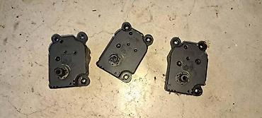 bela ladja: MOTORICI VENTILACIJE ZA PEUGEOT 206 | imam sve delove za peugeot 206 — 2