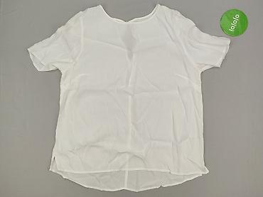 second hand xxl: Bluzka damska, rozmiar 2XL — 2