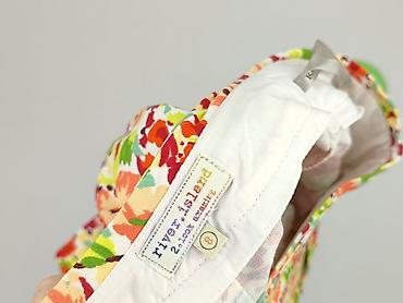 chicaca spódnice: River Island, Spódnica damska, rozmiar S — 5