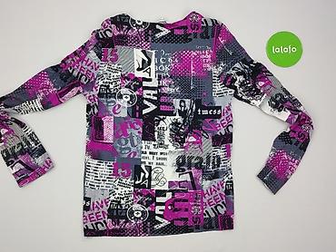 cloppenburg peek: Bluzka damska, rozmiar M — 3