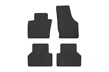 ORIGINAL TIPSKE GUMENE PATOSNICE AUDI Q3 I 8U (8) | FroGum Original