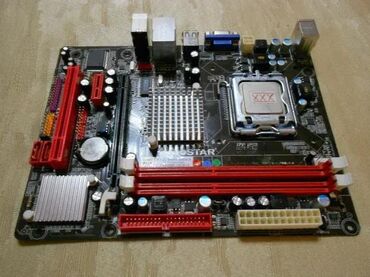 Matične ploče: SAMO POZIV SMS VIBER ZA DOGOVOR 064-012-1234 NA KP PORUKE NE na lalafo.rs — 11 Matične ploče: SAMO POZIV SMS VIBER ZA DOGOVOR 064-012-1234 NA KP PORUKE NE — 11