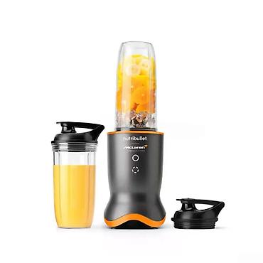 blender satışı: Blender Nutribullet Ultra NB1206GO 🟢 Rəsmi iş yeri olan və — 1