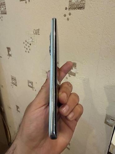 14 pro: Redmi note 14 Pro 5G 256/12+12 GB RAM. NFC. DUAL SIM. IDEAL ZAVOD — 5