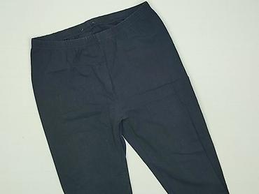 fsbn joggers: Legginsy Sportowe damskie, rozmiar S — 1