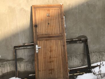 белорусская мебель в бишкеке: Рабочий дверь состояние бу замки все работают