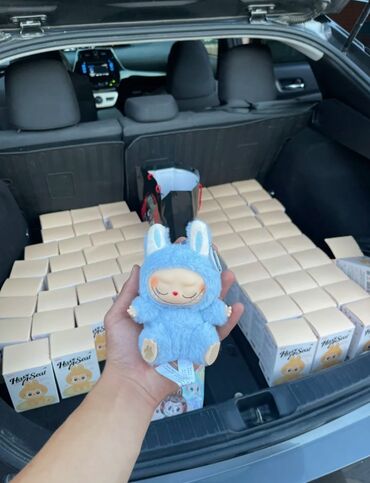 игрушки щенячий патруль купить: ЛАБУБУ ЛЮКС КАЧЕСТВО доставка по городу БЕСПЛАТНО лабубу серия have