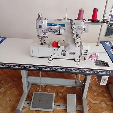 utu masası qiymetleri: Təzədir istifadə olunmayşb.Professional ütü stolu -400 azn, Tikiş — 1