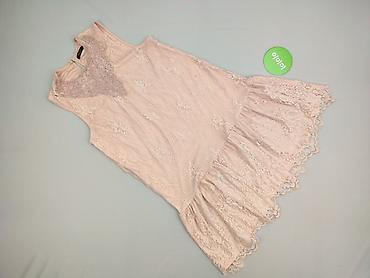 margo sukienki: Mohito, Sukienka damska, rozmiar L — 2
