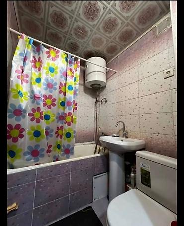 аренду лебединовка: 2 комнаты, 43 м², Индивидуалка, 3 этаж, Евроремонт — 2