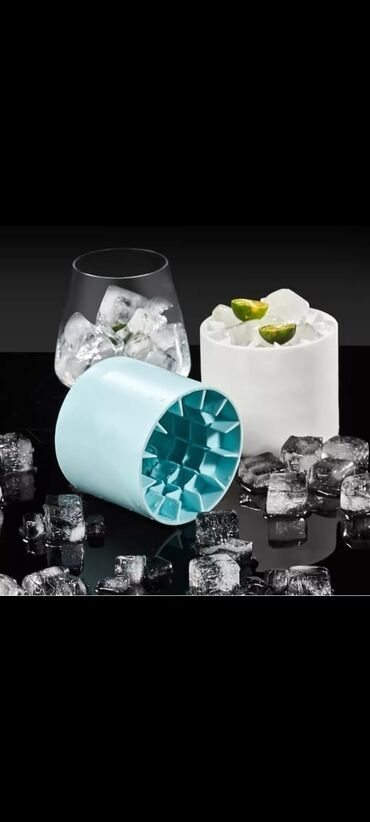 сувениры бишкек: Силиконовая форма для льда 3 варианта 3 расцветок отлично подойдёт