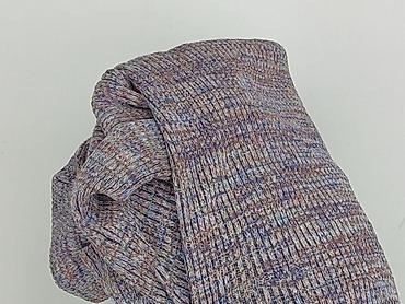 sklep h: H&M, Sukienka damska, rozmiar M — 7