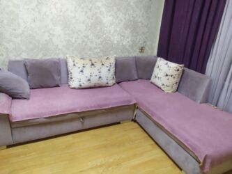 Divanlar: Künc divan lalafo.az -da Divanlar: Künc divan