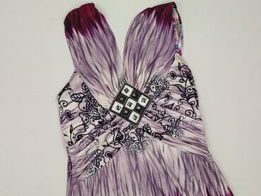 allegro sukienki dla puszystych: Women`s dress, size S (EU 36)