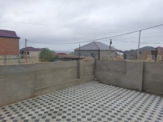 Həyət evləri və villaların satışı: 3 otaqlı, 150 kv. m, Kredit yoxdur, Yeni təmirli -da lalafo.az — 2 Həyət evləri və villaların satışı: 3 otaqlı, 150 kv. m, Kredit yoxdur, Yeni təmirli — 2