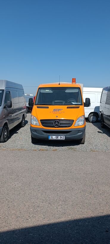 шина на мотоблок: Грузовик, Mercedes-Benz, Дубль, 3 т, Б/у