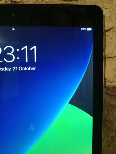 Tableti: O R I G I N A L ® " Apple iPad AIR 2 " ® U fantastičnom odličnom — 4