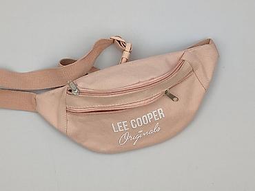 cropp torba: Nerka, Lee Cooper, stan - Bardzo dobry — 1