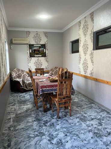 Kommersiya daşınmaz əmlakının satışı: Təcili Dəyərindən Ucuz !!! Xəzər Rayonu, Mərdəkan Buzovna Yolunun Tam — 15