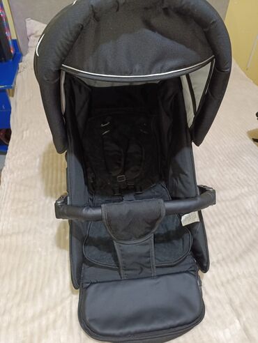 Kolica za bebe: Kolica 3u1, imamo i auto sedište(jaje). Udobna, kvalitetna, imaju — 11