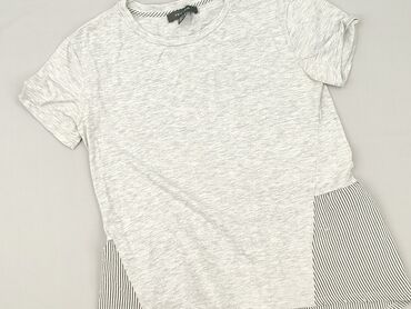 t shirty hugo: Primark, T-shirt damski, M