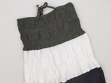 max womens: Sukienka damska, rozmiar S — 1